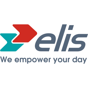 Elis